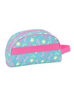 Neceser de Viaje Safta 26 x 16 x 9 cm