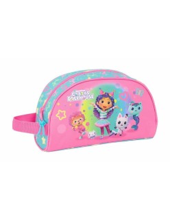 Neceser de Viaje Safta 26 x 16 x 9 cm