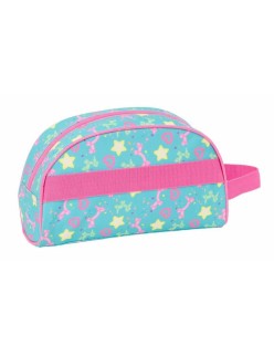 Neceser de Viaje Safta 26 x 16 x 9 cm