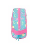 Necessaire da Viaggio Safta 26 x 16 x 9 cm
