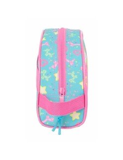 Necessaire da Viaggio Safta 26 x 16 x 9 cm