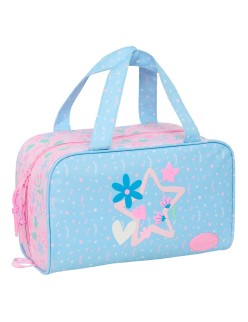 Neceser de Viaje Safta 31 x 14 x 19 cm