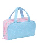 Neceser de Viaje Safta 31 x 14 x 19 cm