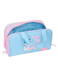 Neceser de Viaje Safta 31 x 14 x 19 cm
