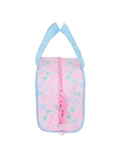 Neceser de Viaje Safta 31 x 14 x 19 cm
