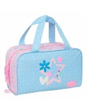 Neceser de Viaje Safta 31 x 14 x 19 cm