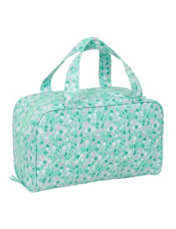 Neceser de Viaje Safta 31 x 14 x 19 cm