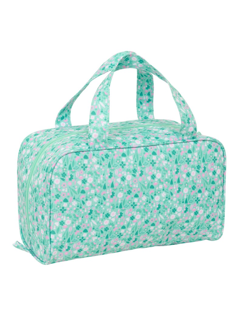Nécessaire de Viagem Safta 31 x 14 x 19 cm