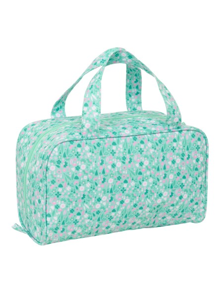 Nécessaire de Viagem Safta 31 x 14 x 19 cm