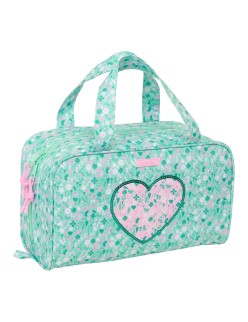 Neceser de Viaje Safta 31 x 14 x 19 cm