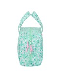 Neceser de Viaje Safta 31 x 14 x 19 cm