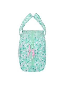 Neceser de Viaje Safta 31 x 14 x 19 cm