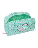 Neceser de Viaje Safta 31 x 14 x 19 cm