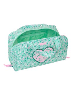 Neceser de Viaje Safta 31 x 14 x 19 cm