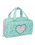 Neceser de Viaje Safta 31 x 14 x 19 cm