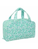 Nécessaire de Viagem Safta 31 x 14 x 19 cm