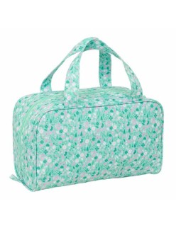 Nécessaire de Viagem Safta 31 x 14 x 19 cm