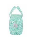 Neceser de Viaje Safta 31 x 14 x 19 cm
