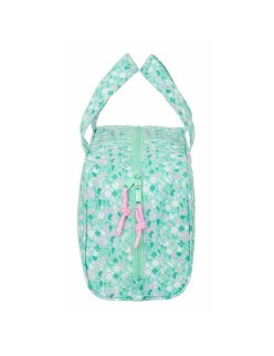 Neceser de Viaje Safta 31 x 14 x 19 cm