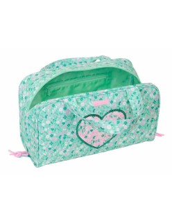 Neceser de Viaje Safta 31 x 14 x 19 cm