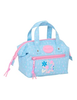 Reise-Toilettentasche Safta 26,5 x 17,5 x 12,5 cm