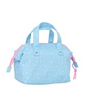 Necessaire da Viaggio Safta 26,5 x 17,5 x 12,5 cm
