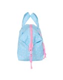Neceser de Viaje Safta 26,5 x 17,5 x 12,5 cm
