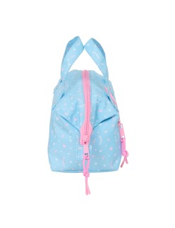 Neceser de Viaje Safta 26,5 x 17,5 x 12,5 cm