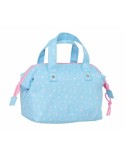 Necessaire da Viaggio Safta 26,5 x 17,5 x 12,5 cm