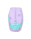 Necessaire da Viaggio Safta 26 x 16 x 9 cm