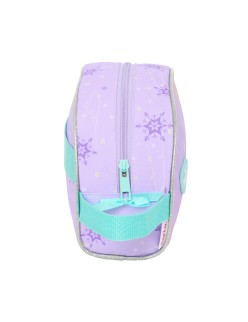Nécessaire de Viagem Safta 26 x 16 x 9 cm