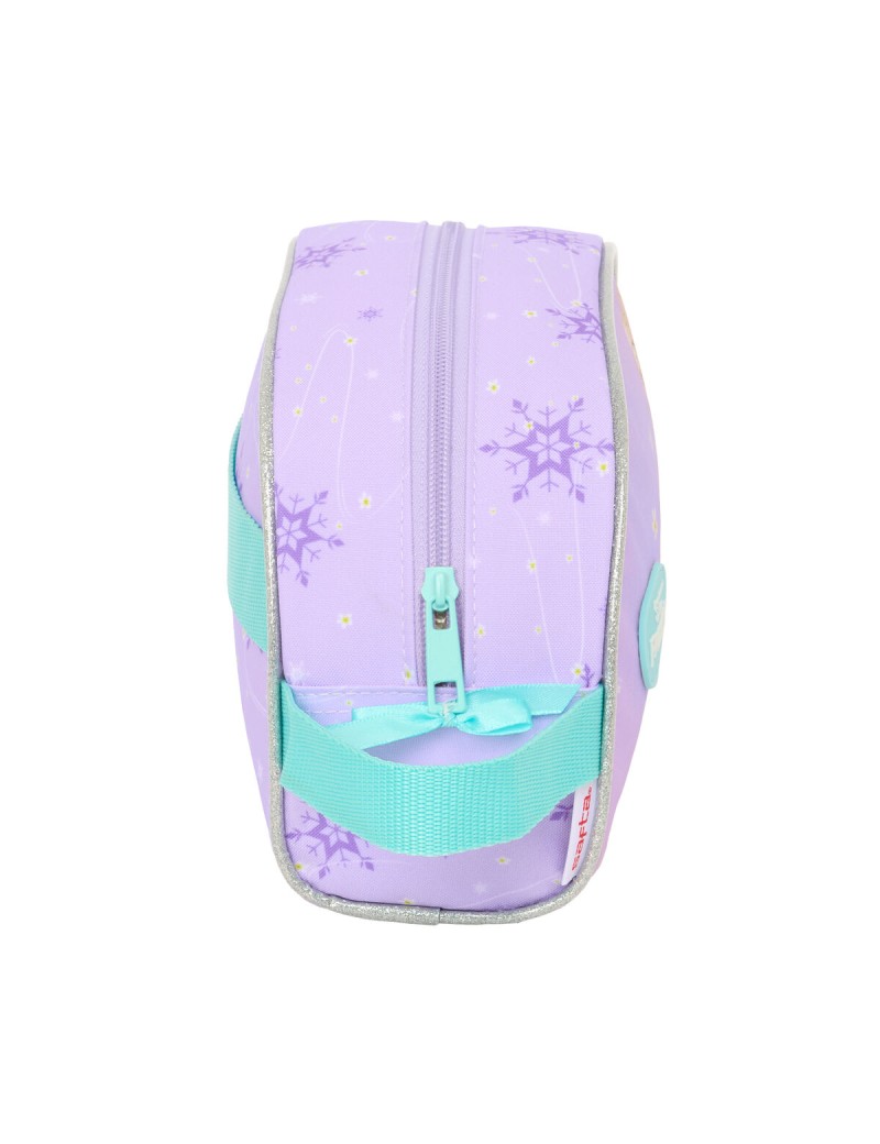 Necessaire da Viaggio Safta 26 x 16 x 9 cm