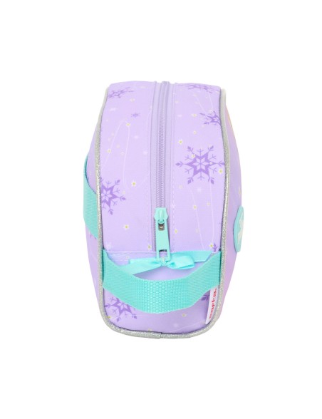 Necessaire da Viaggio Safta 26 x 16 x 9 cm