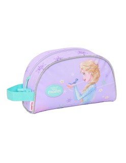 Necessaire da Viaggio Safta 26 x 16 x 9 cm