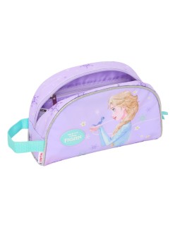 Necessaire da Viaggio Safta 26 x 16 x 9 cm