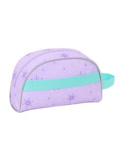 Necessaire da Viaggio Safta 26 x 16 x 9 cm