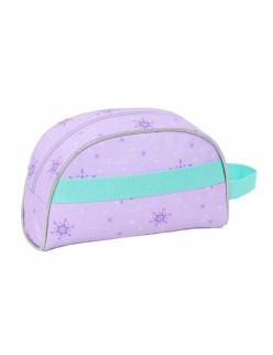 Necessaire da Viaggio Safta 26 x 16 x 9 cm