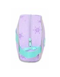 Necessaire da Viaggio Safta 26 x 16 x 9 cm