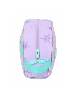 Necessaire da Viaggio Safta 26 x 16 x 9 cm