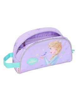 Necessaire da Viaggio Safta 26 x 16 x 9 cm