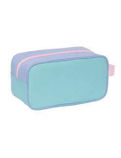 Range-Chaussures de Voyage Safta 29 x 15 x 14 cm