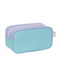 Bolsa para Sapatos de Viagem Safta 29 x 15 x 14 cm