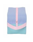 Travel Slipper Holder Safta 29 x 15 x 14 cm