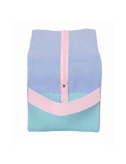 Travel Slipper Holder Safta 29 x 15 x 14 cm