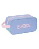 Schuhtasche für die Reise Safta 29 x 15 x 14 cm