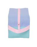 Travel Slipper Holder Safta 29 x 15 x 14 cm