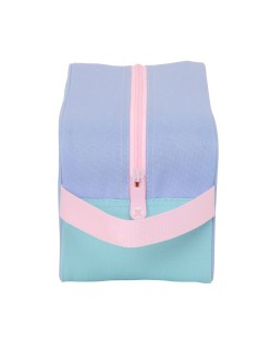 Travel Slipper Holder Safta 29 x 15 x 14 cm