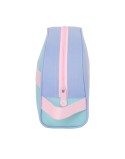 Allzwecktasche Safta 28 x 18 x 10 cm