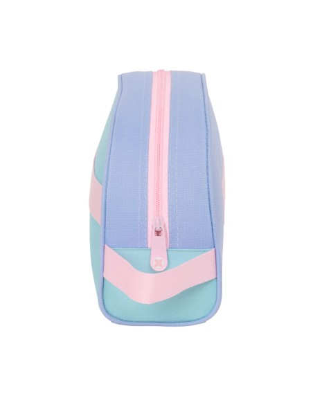Allzwecktasche Safta 28 x 18 x 10 cm
