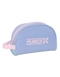 Allzwecktasche Safta 28 x 18 x 10 cm
